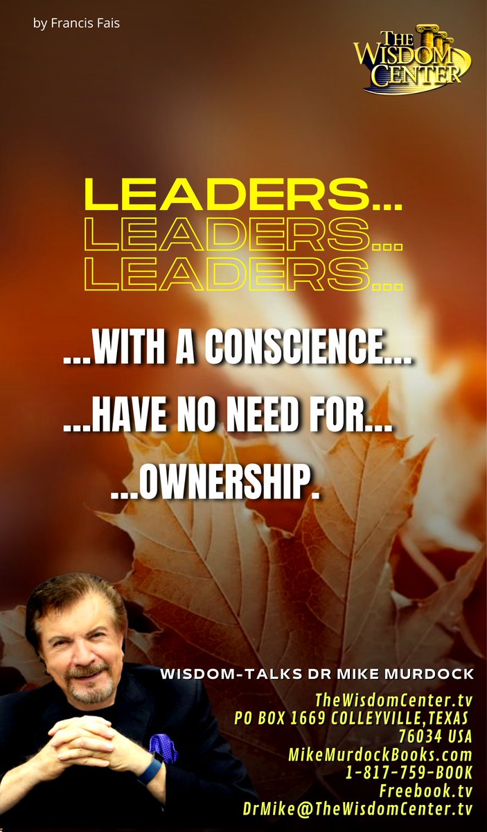 FrancisFaisReis's tweet photo. @drmikemurdock 
#drMM
#fb https://t.co/mBvDz1wpjA