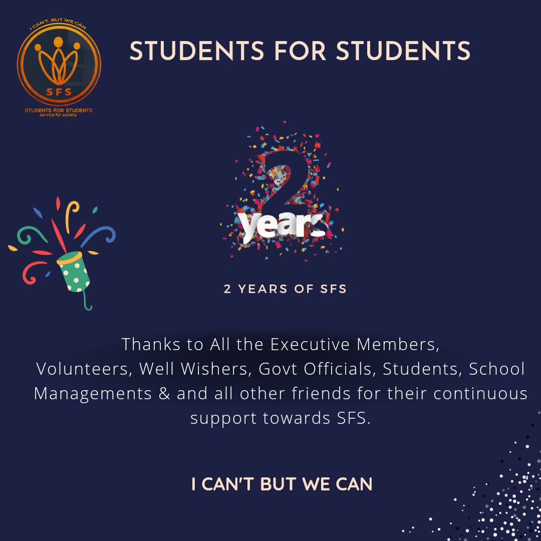 sfsoffl's tweet photo. Thank you ❤
For making this happen, 
For your encouragement, blessing, appreciation &amp; guidence, 
For being a family. 

Thank you for all your love and support towards @sfsoffl @tharunktoffl https://t.co/bJPAuCoxOE