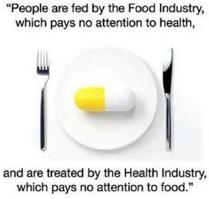 PetDragonNFTs's tweet photo. Vaccines that @RobertKennedyJr has been fighting for years w/o any support from our #GoodDoctors who are doing NOTHING now but studies, books, podcasts and anything that is self-promoting.
You think it is going to be easy to #UnplugFromTheMatrix?
Think again.
Words mean SHIT! https://t.co/fQs9BlZGuf