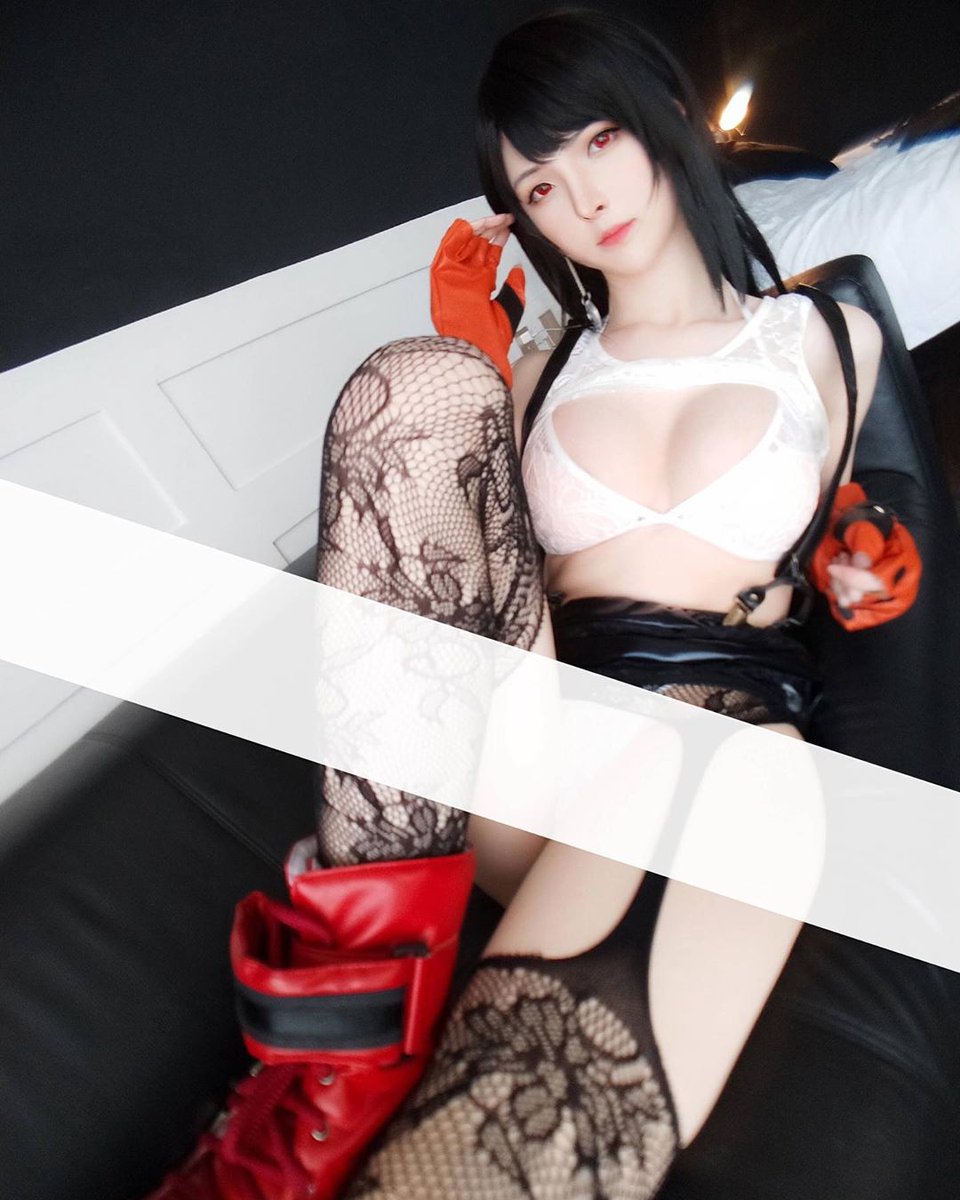 EverlyanaS's tweet photo. Dapatkan promo dan bonus menarik hanya disini!! Hubungi segera WA+85515543395
#PTD_ON_STAGE_SEOUL
#gacor
#HappyBirthdaySUGA
#slot
#Benzema
#Madrid
#JadiManfaat
#방탄소년단
#PengkhianatDemokrasi
#Lupus
#DitaKarang
#Pagii
#crazyrich https://t.co/F5NvStsCkJ