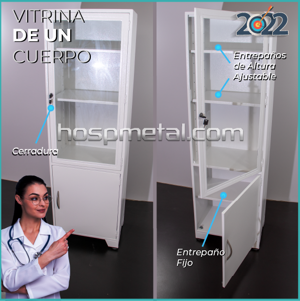 Hospmetal's tweet photo. 👩‍⚕️ En #marzo celebra el #diadelamujer 🥰 y equipa ya tu propio #consultorio con  el mejor #Mobiliariomédico 🏥
.
🙋‍♀️ ¿Y tú ya hiciste tus sueños realidad? 🥳
.
🤩Contáctanos
📲 Whatsapp Directo:
https://t.co/EfqT58qvIv
📞 0987265558

#Mobiliariomédico #consultoriomédico  #Ecuador https://t.co/DJIpu0uIMD