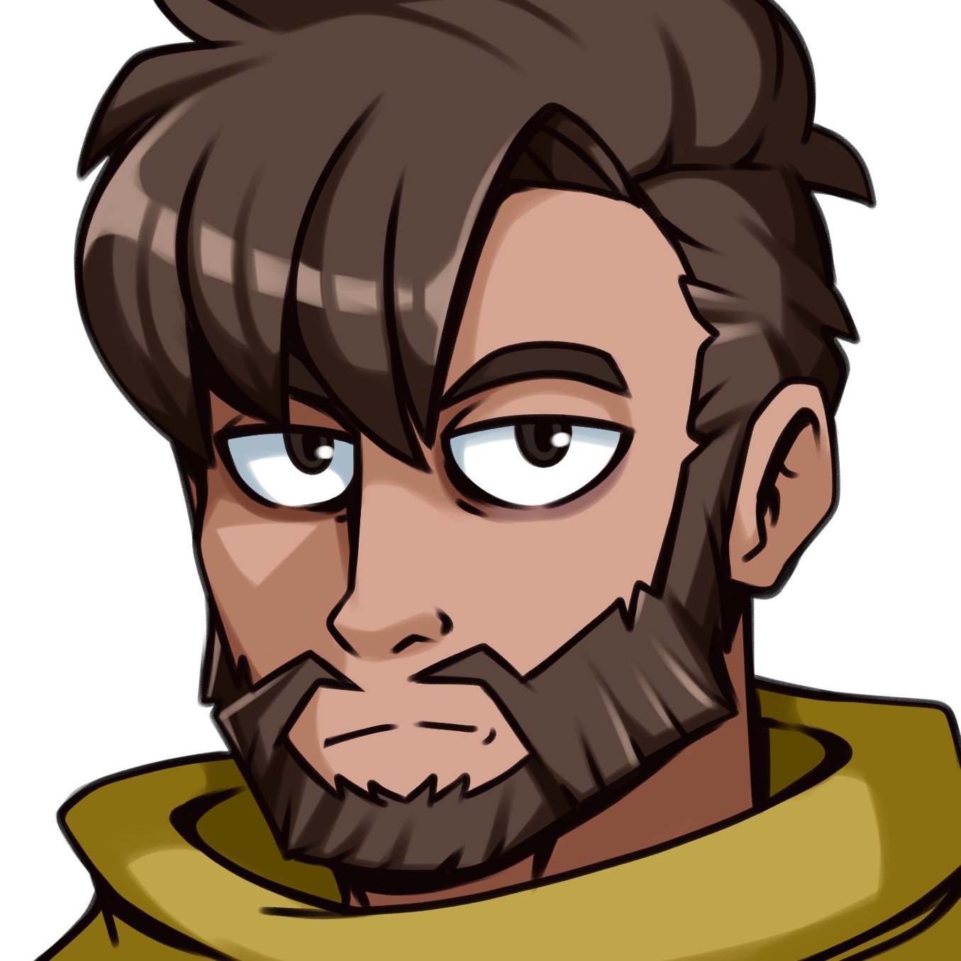 The Unexpectables on Twitter "The gateway has opened to another one