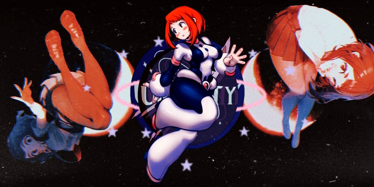 ⠀ᅠ
ᅠ
ᅠ
ᅠ
ᅠ
ᅠ
 𓇡 𝒇𝒊𝒈𝒉𝒕 𝒍𝒊𝒌𝒆 𝒂 𝒈𝒊𝒓𝒍 𔘓 ⨾　𔔀ウラビティ🍑    ⠀⸝ 𖦆 麗うらら日かお茶ちゃ子こ. 𝑼𝑹𝑨𝑽𝑰𝑻𝒀 🍡 ℋꭼꭱꮻ ❕𝑔𝑙𝑢𝑡𝑡𝑜𝑛𝑜𝑢𝑠 𓋜˳
            𖥻ℂ𝕌𝕋𝔼 (  #𝓵𝓮𝔀𝓭 / 𝓝𝓸𝓽 、)  
                            ̸⠀𓈊  ๋࣭ ⭑
⠀⠀⠀⠀⠀⠀⠀⠀⠀