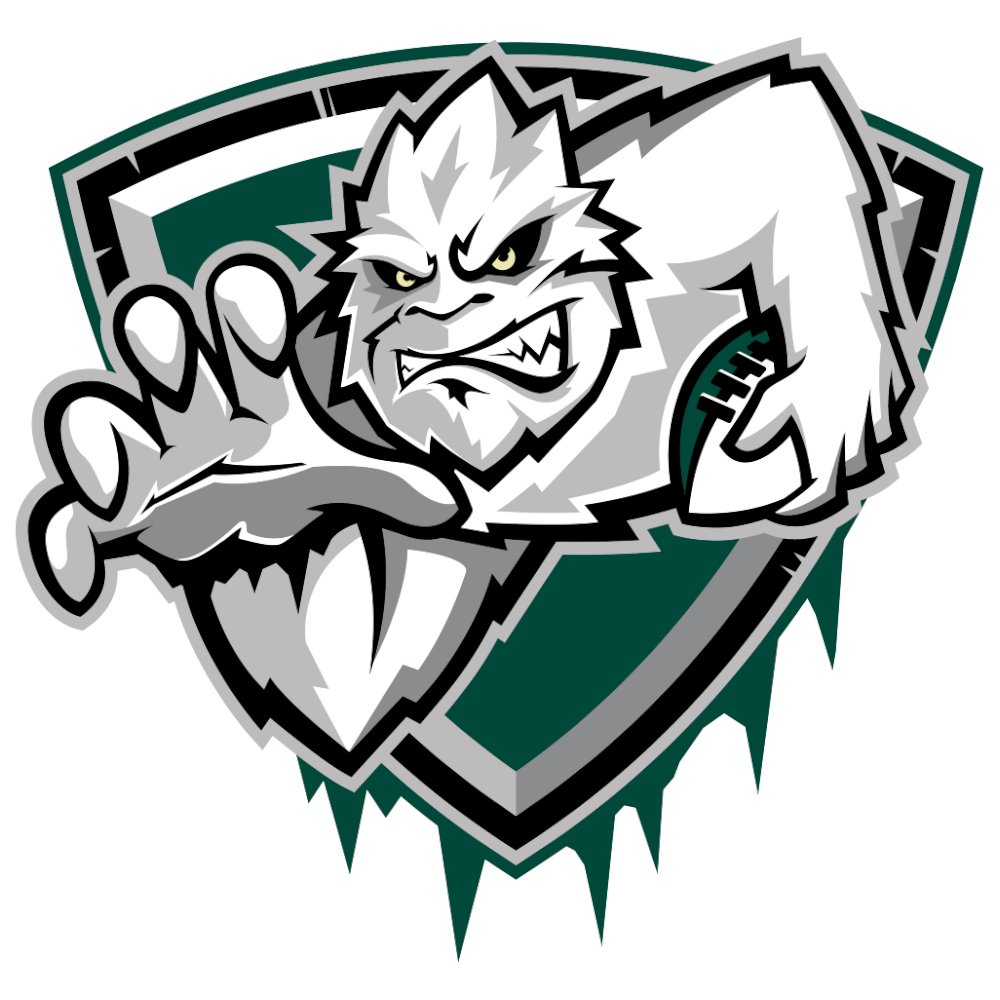 NEW TEAM ALERTS!

Sorry we are very late on this. but we welcome 2 teams into the G-League!

Welcome the Spartansburg Burgers and the Green Bay Blizzard! 
<a href="/CoachBBowl/">Coach B</a> @MattDaviz <a href="/RFNorthAmerica/">Retro Football of North America</a>