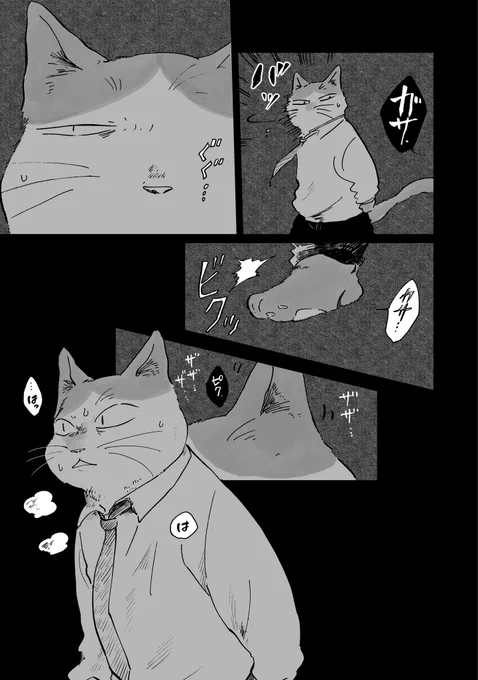 3/3 