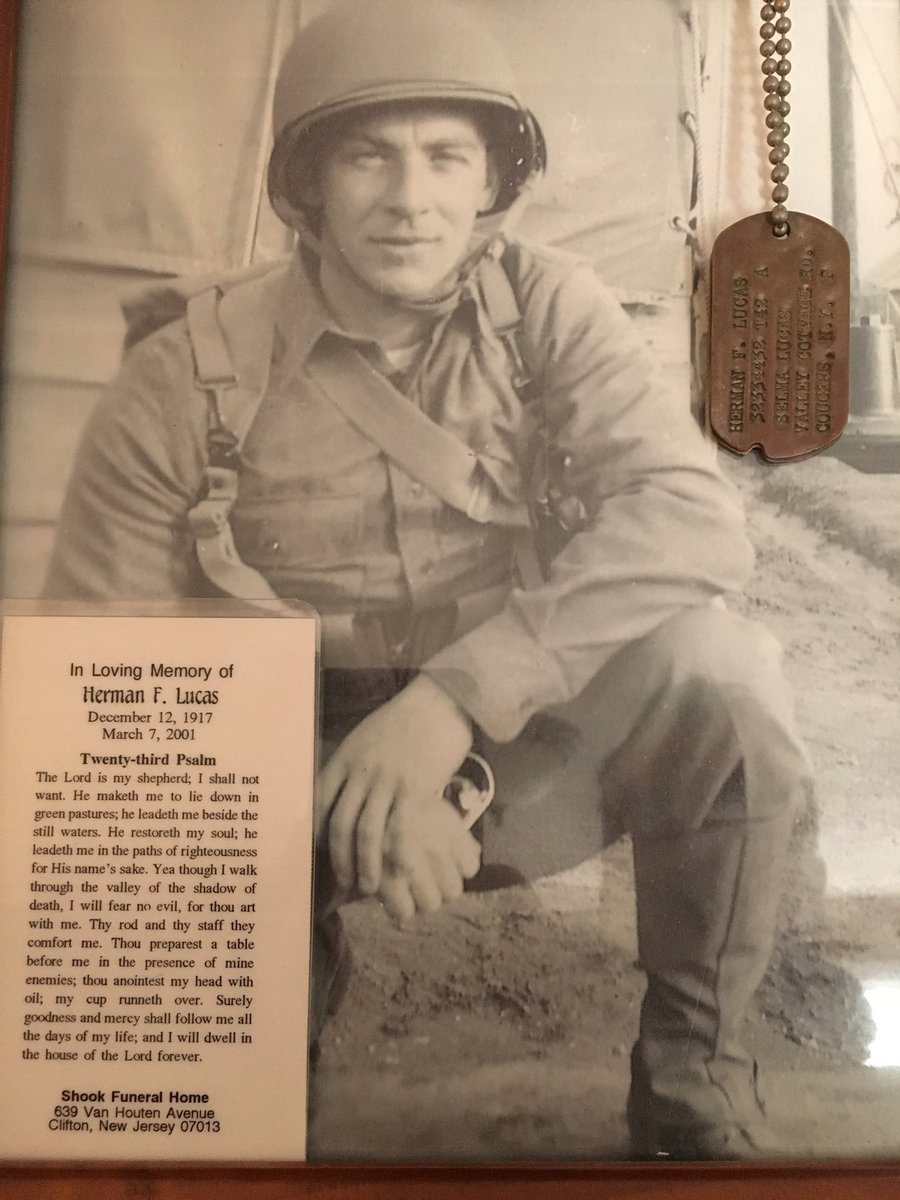 Hit4Average tweet media