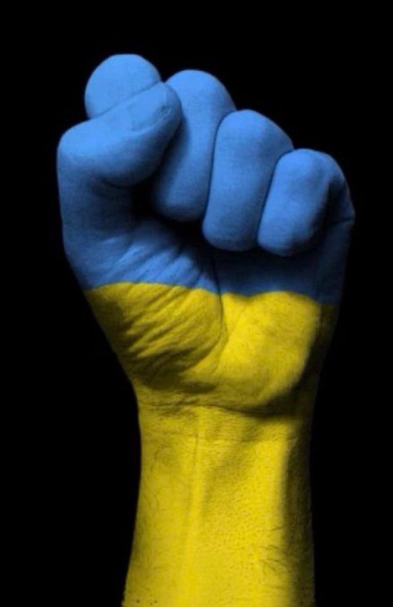 WorldHelpTsunam's tweet photo. #UkrainianArmy: #Ukraine regains control of #Derhachi, #Kharkiv Oblast. The head of the Kharkiv Regional State Administration, #OlehSynegubov, announced that #Russian forces were trying to surround the city, but were #repelled by a Ukrainian #counterattack. https://t.co/FvMjQDQDQt