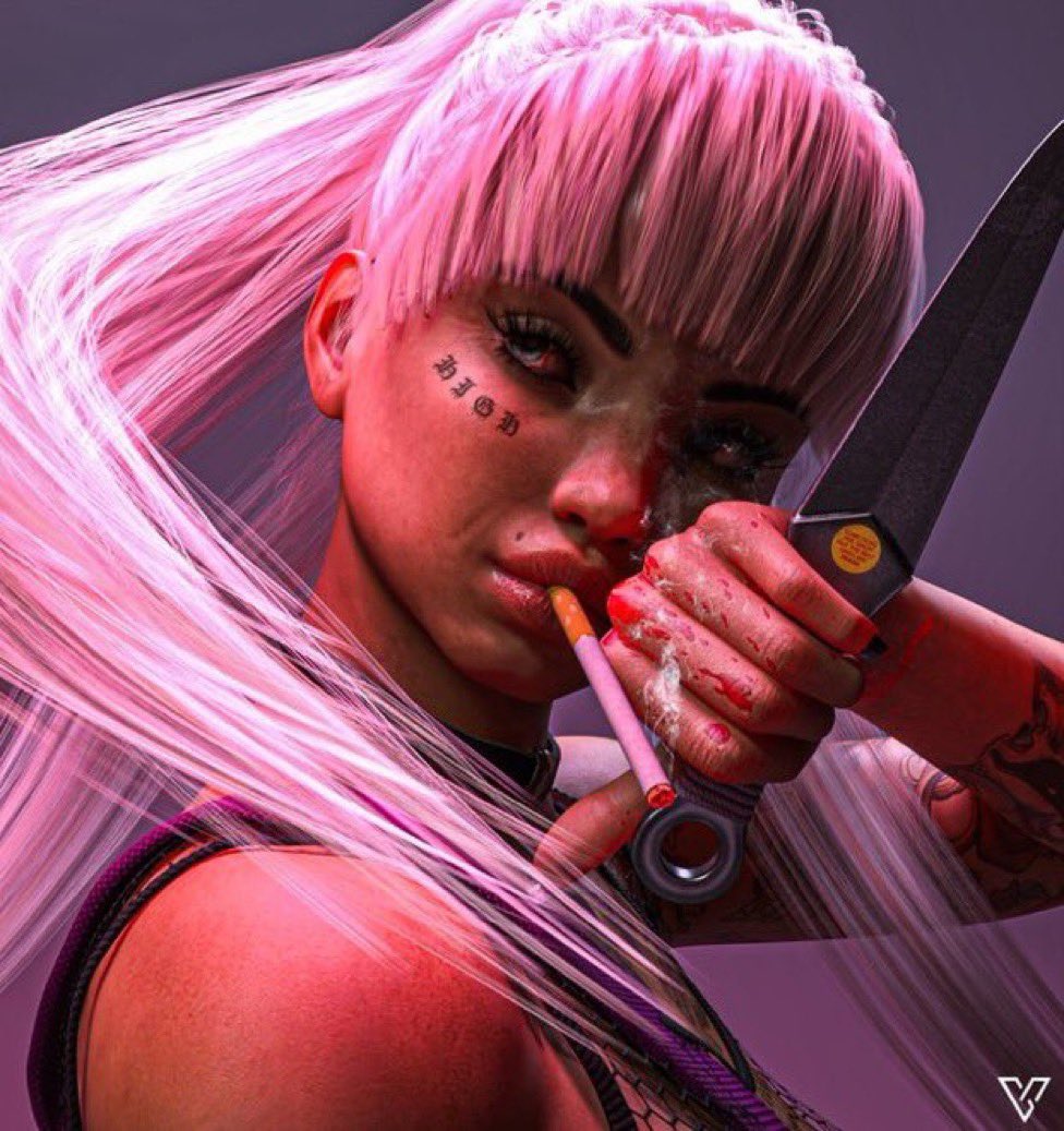 RevoIutionNFT's tweet image. 🎉FREE #NFT GIVEAWAY🎉

To win:

1️⃣ Follow @RevoIutionNFT 
2️⃣ Like &amp;amp; Retweet  
3️⃣ Drop your #ETH wallet address

I'll be airdropping this NFT to a random wallet 🎁

#NFTCommunity #NFTCollector #NFTArtist #NFTArt #NFTProject #NFTGiveaway #NFTs #NFTdrop