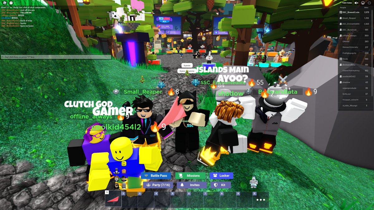 Jack or Known as BowedCode (@BowedCode) / Posts / X
