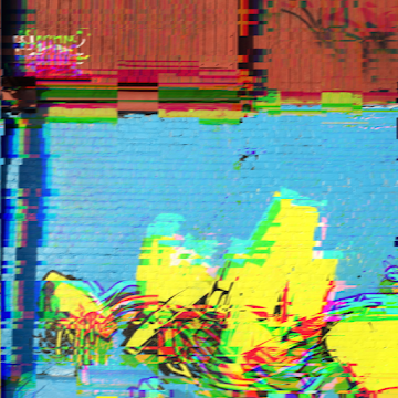 Blackbook_NFTs's tweet photo. Hall of Fame, #Norway by @sofles_official
0.01%- now that's rare. Only one person will score this NFT background.
Will it be yours? Get Drop 2 announcements: https://t.co/tAMTYXZGVL
#ALGOnft #algorand #nft https://t.co/gMARGLRfTK