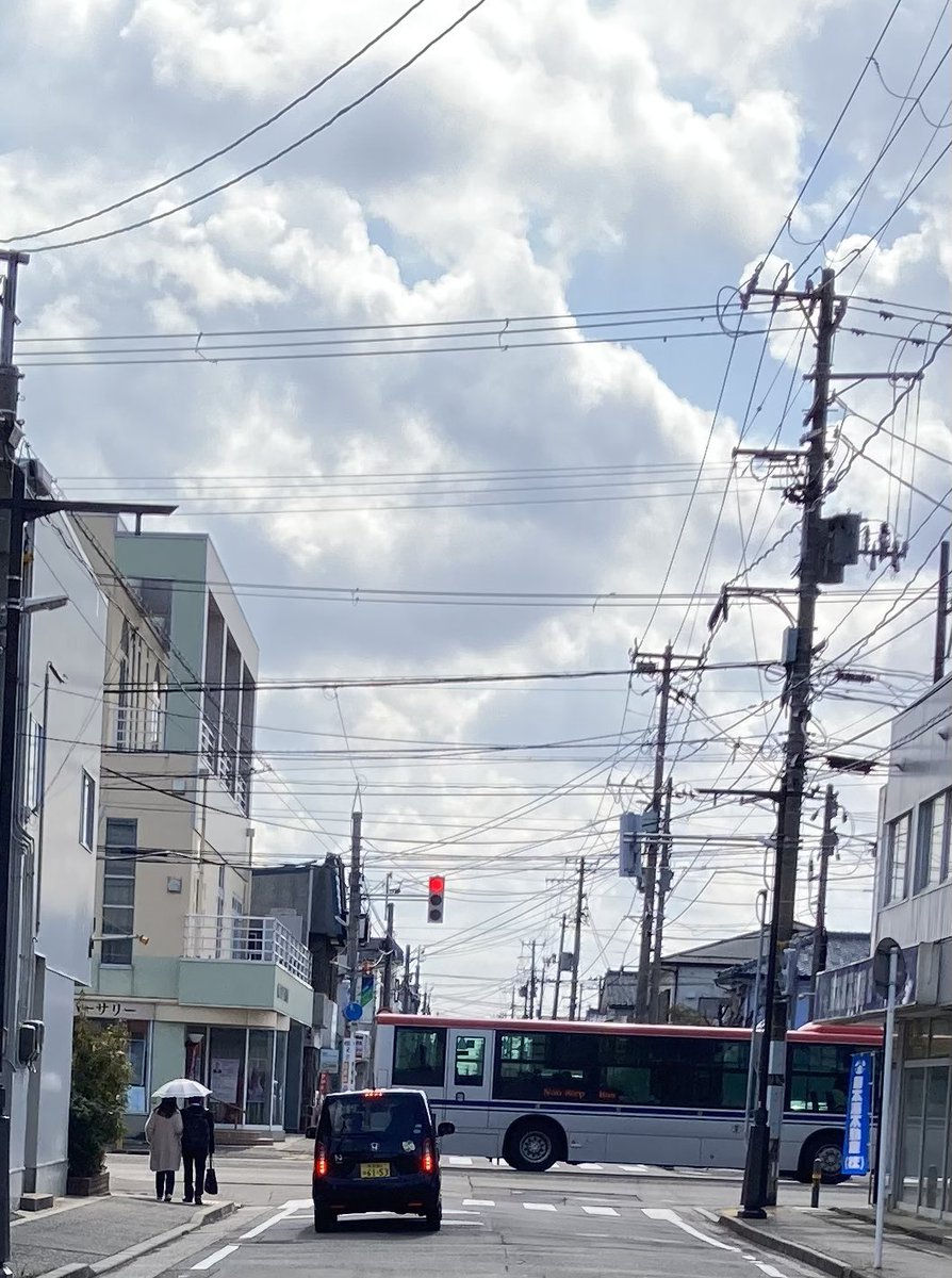 坂井剛志 tweet media