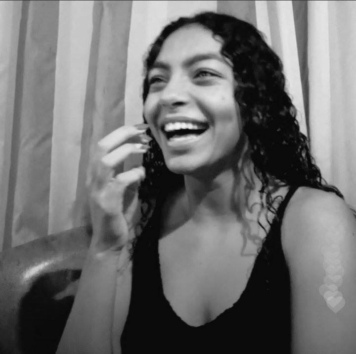 wordsforany's tweet photo. your smile brings me peace https://t.co/qWbNuwOtHm