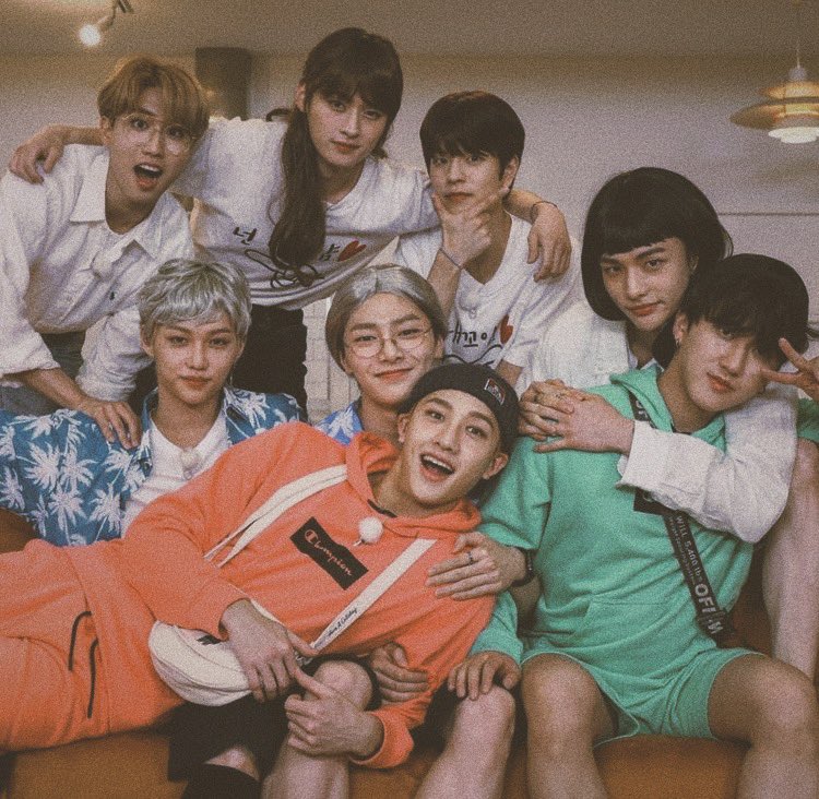 chekazacate's tweet photo. my fave everything ♡ https://t.co/bZspJHDgUy