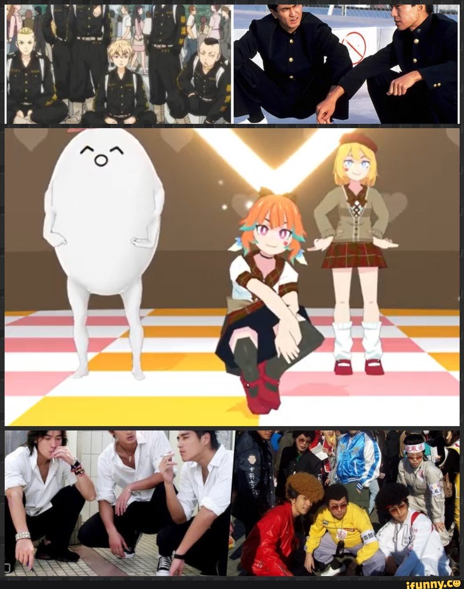 Kitty_Murasaki's tweet photo. This is best hololive meme ever feat. @takanashikiara &amp; @watsonameliaEN 

#VTuber #VTuberEN #HololiveEN #hololive #memes https://t.co/CjCATwJ7Hr