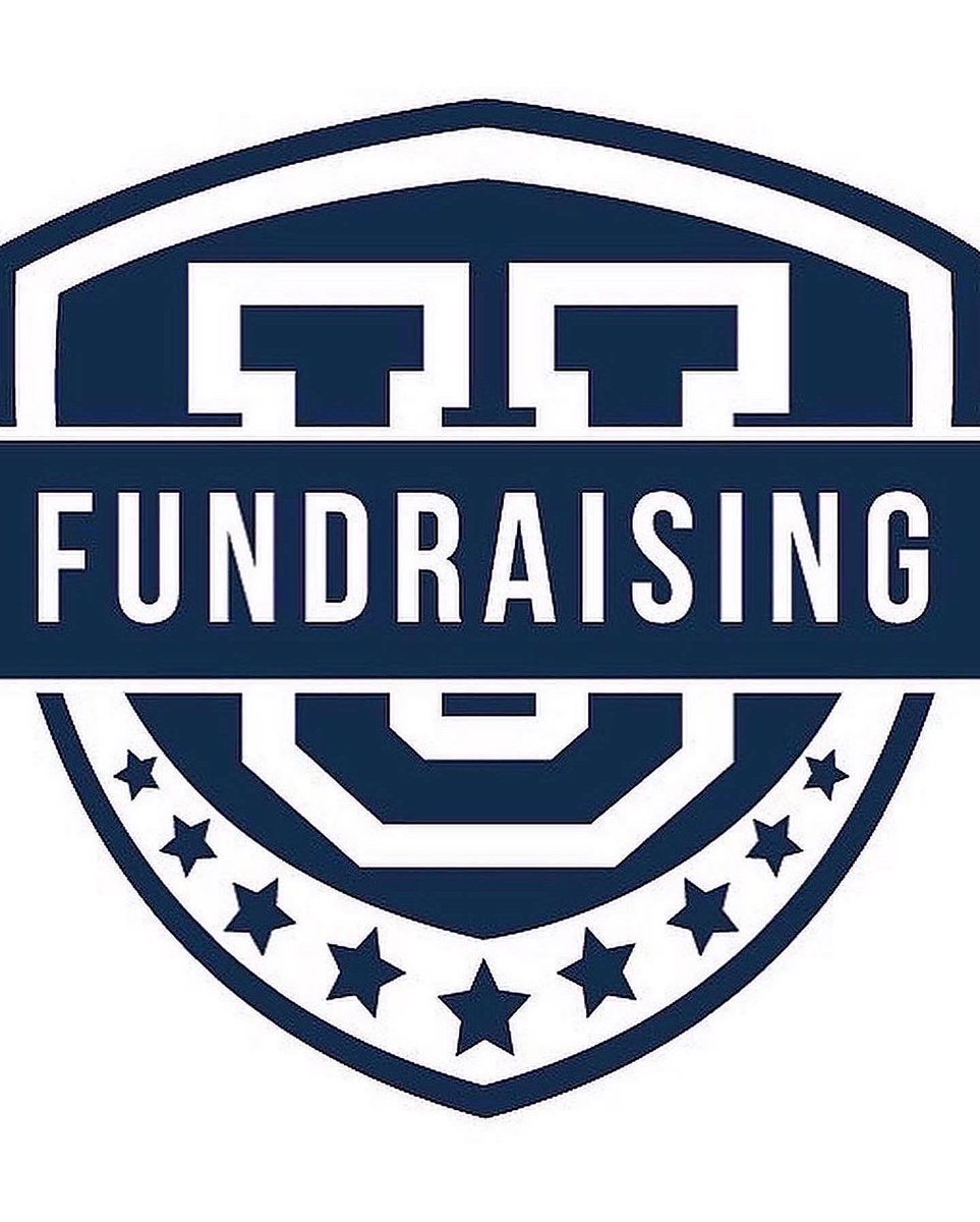 BuckeyeMaxx's tweet photo. I had a great time working with Triad Softball the past week. With only 18 players they were able to raise $6,700 that was needed for Coach Erica Trainer to do what she is wanting to do for this proud program. #fundraiser #ohiofastpitch https://t.co/ycTLMrD6jg