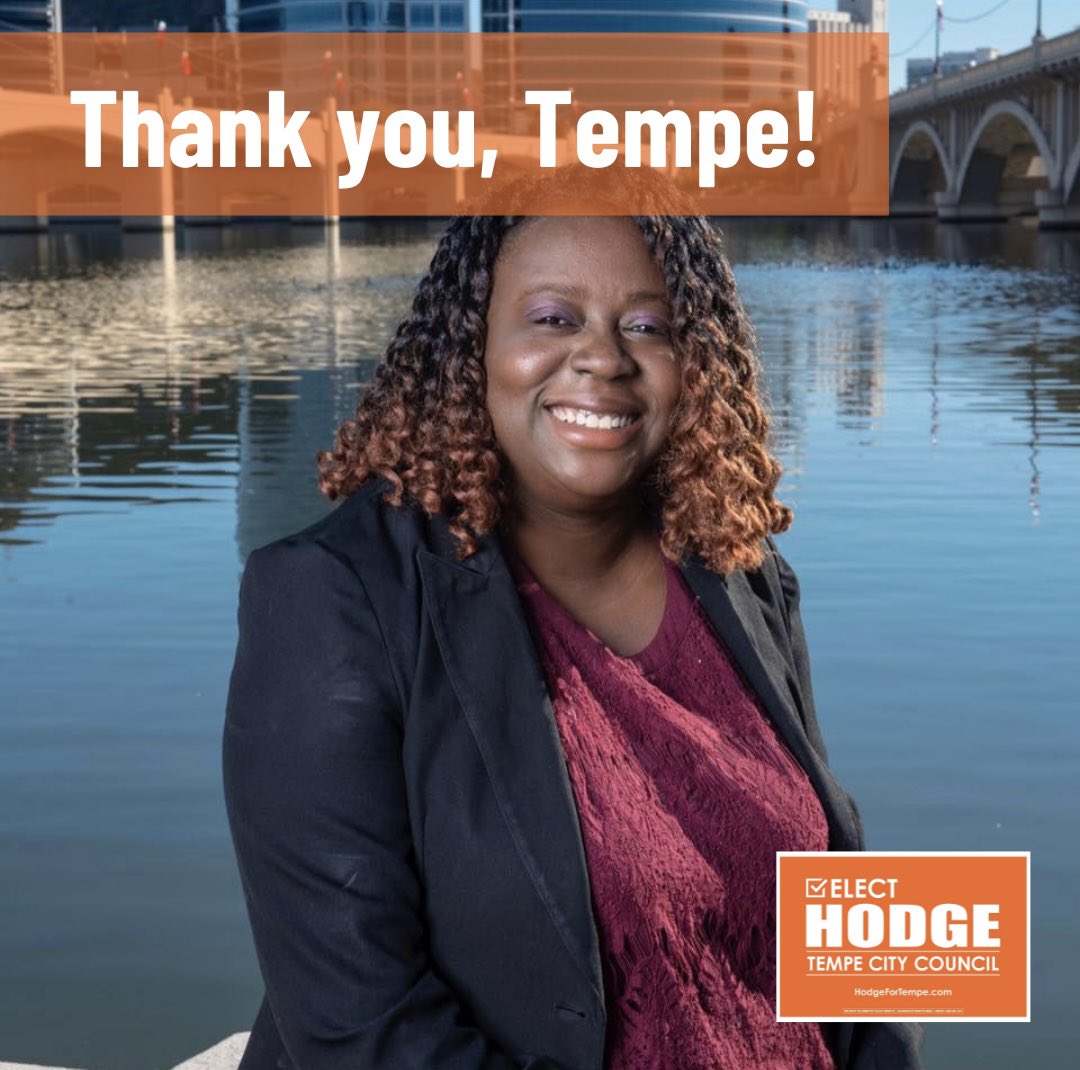 Berdetta Hodge tweet media