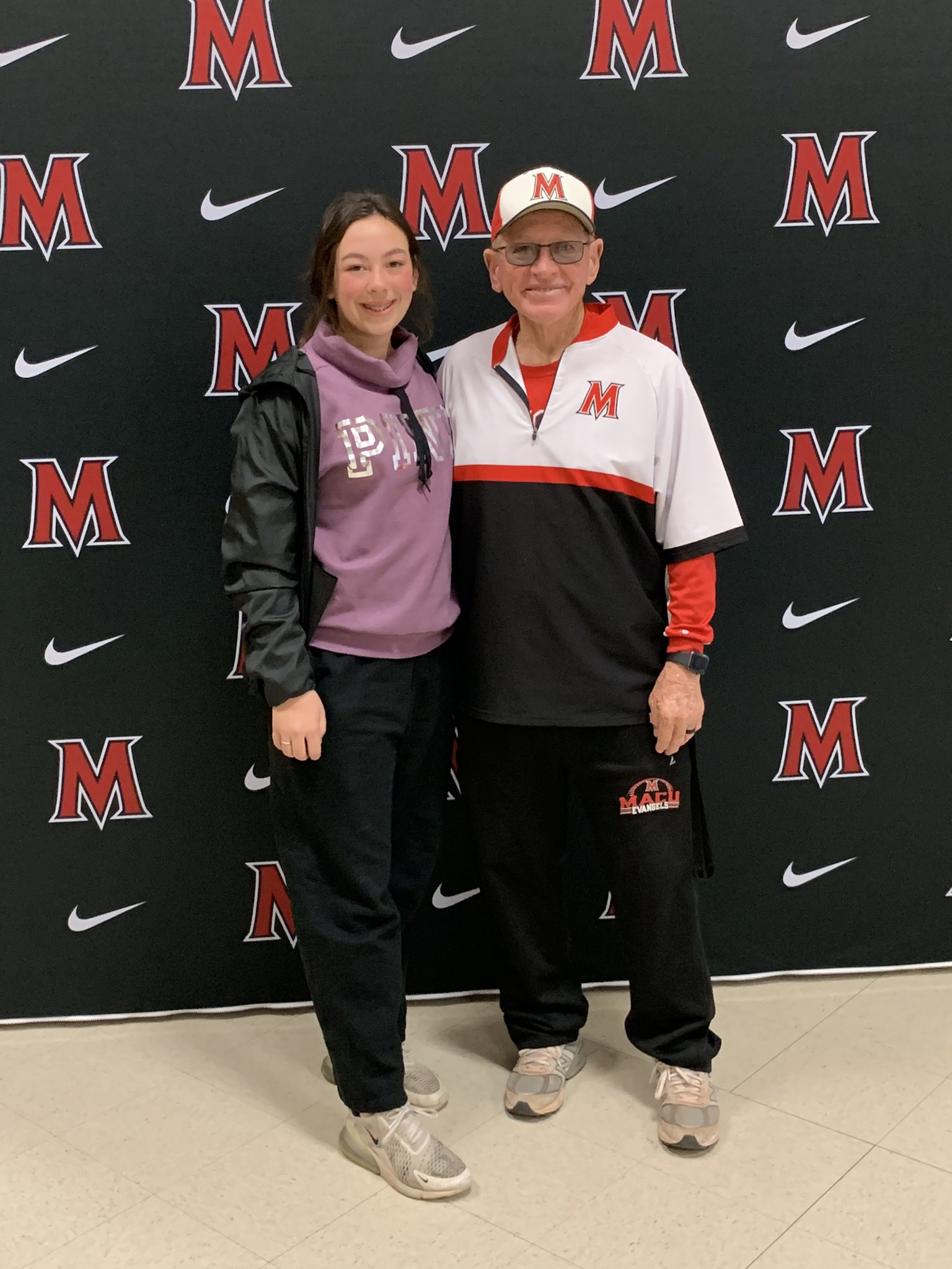 Gametime Stars 18u Premier Barber (GT18uPremier) / Twitter