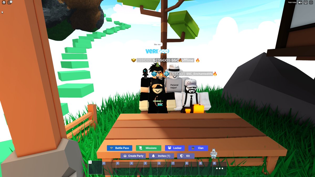 Jack or Known as BowedCode (@BowedCode) / Posts / X
