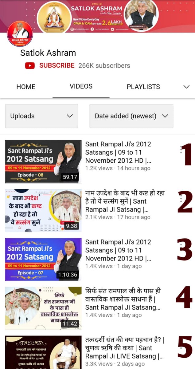 Shravandas Padvi (@shravandasp) on Twitter photo 