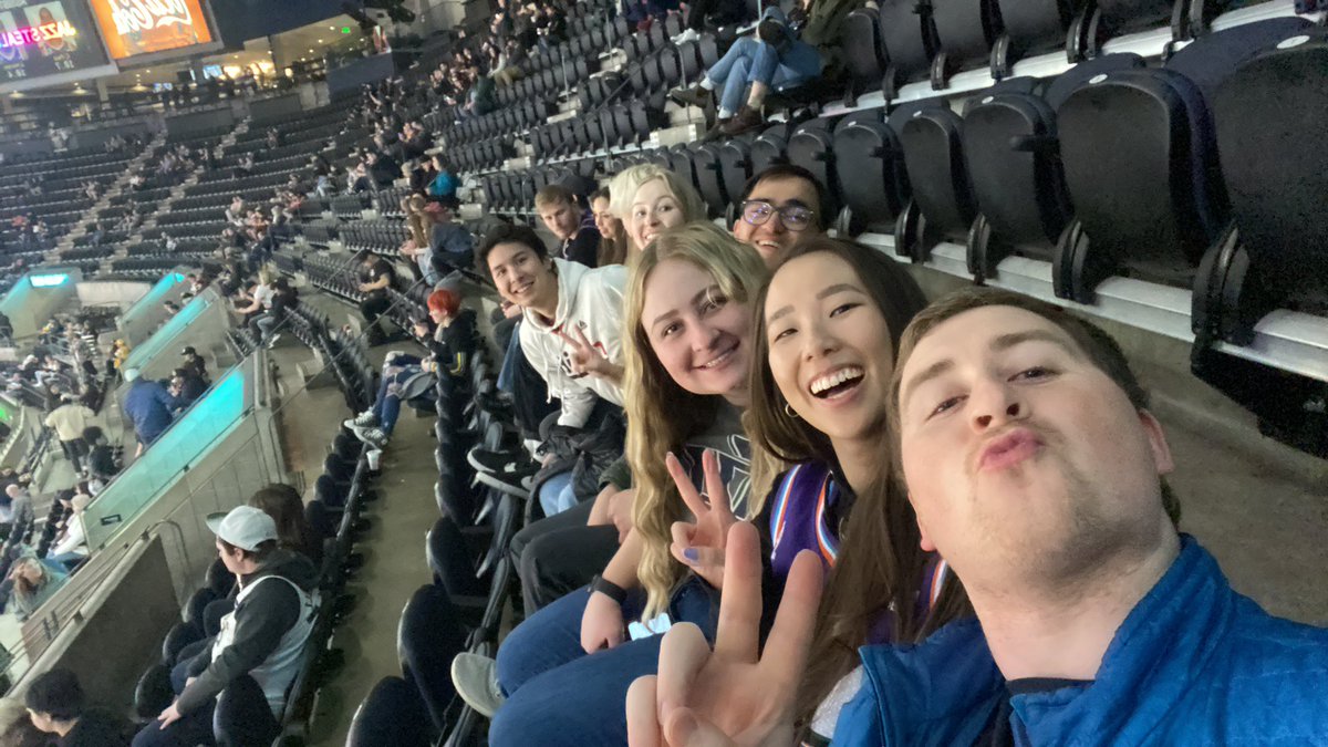shayepham's tweet photo. #takenote @utahjazz 💛 https://t.co/fWWYzCq1X6