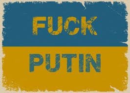 tapernate's tweet photo. @KremlinRussia_E https://t.co/zOsYjEP2uN