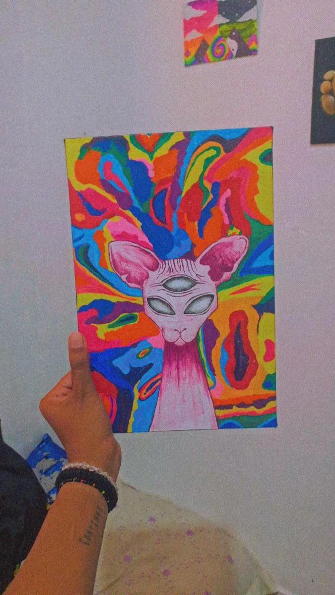 Rayane ☀️ tweet media