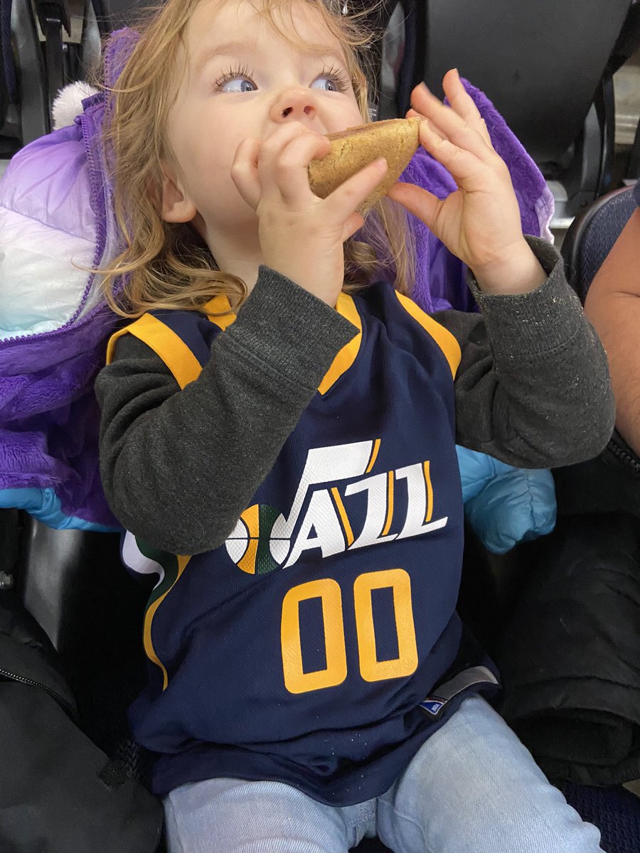 nvrachellane's tweet photo. #TAKENOTE https://t.co/edDkGUGHoR