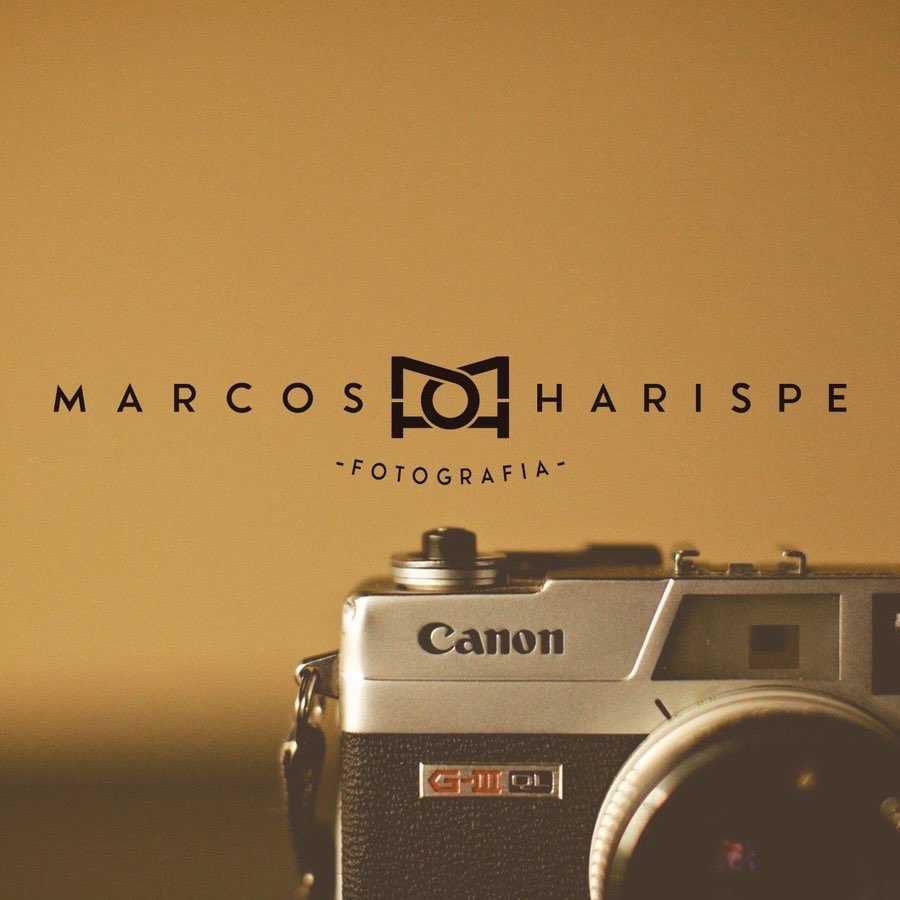 Marcosharispe's tweet photo. Estoy ofreciendo un plan de fotografía y video para marcas y/o empresas 📸 También tengo propuestas para manejar redes sociales y doy talleres de fotografía para principiantes . Por consultas pueden escribirme al 098625567. Agradezco RT ✊🏻 https://t.co/LK5kLIfd22