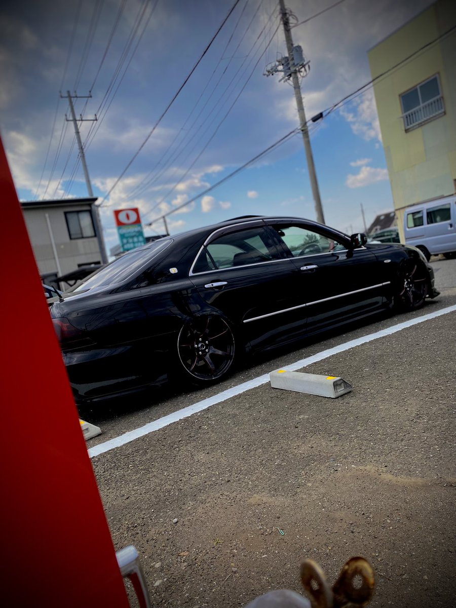 haruki1807's tweet photo. フルアーム組んじゃう？
めんどくさいから https://t.co/q9f1Gfq3R4