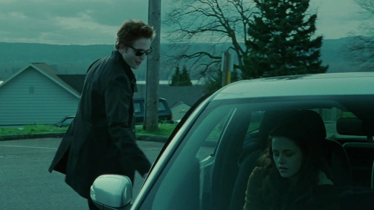 twilightreborn's tweet photo. the chokehold this scene has on me https://t.co/lx3O44Lowi