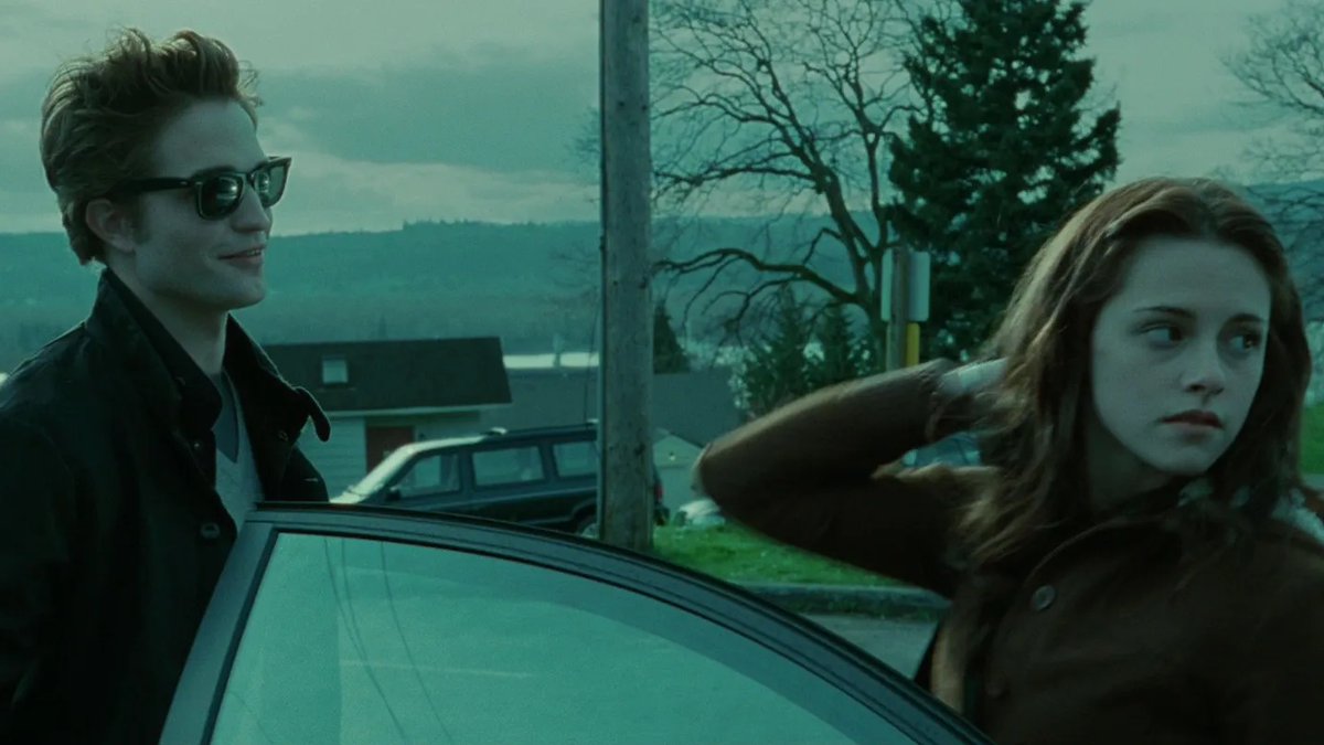 twilightreborn's tweet photo. the chokehold this scene has on me https://t.co/lx3O44Lowi