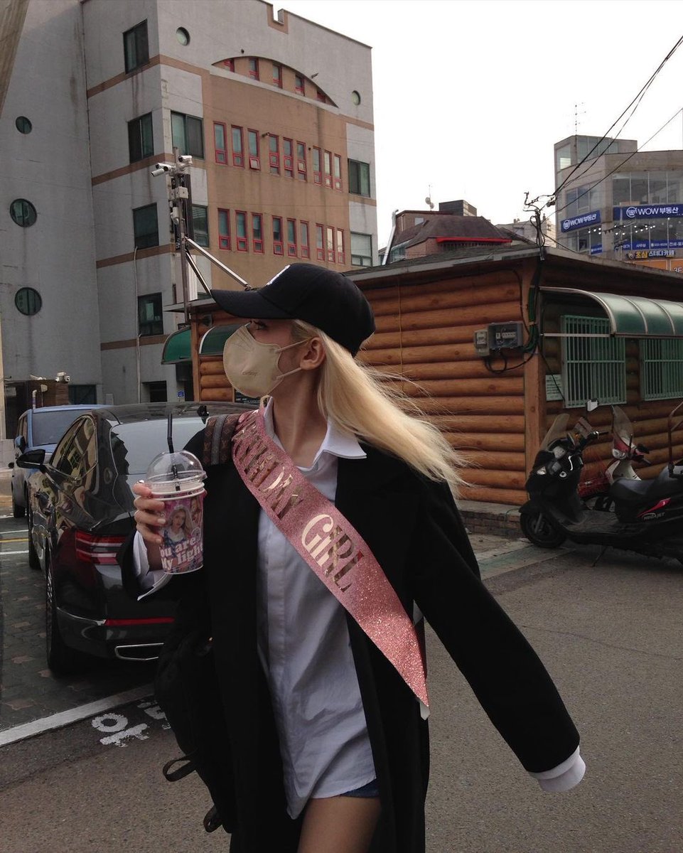Jheonsomi's tweet photo. https://t.co/xKz38eHh1u