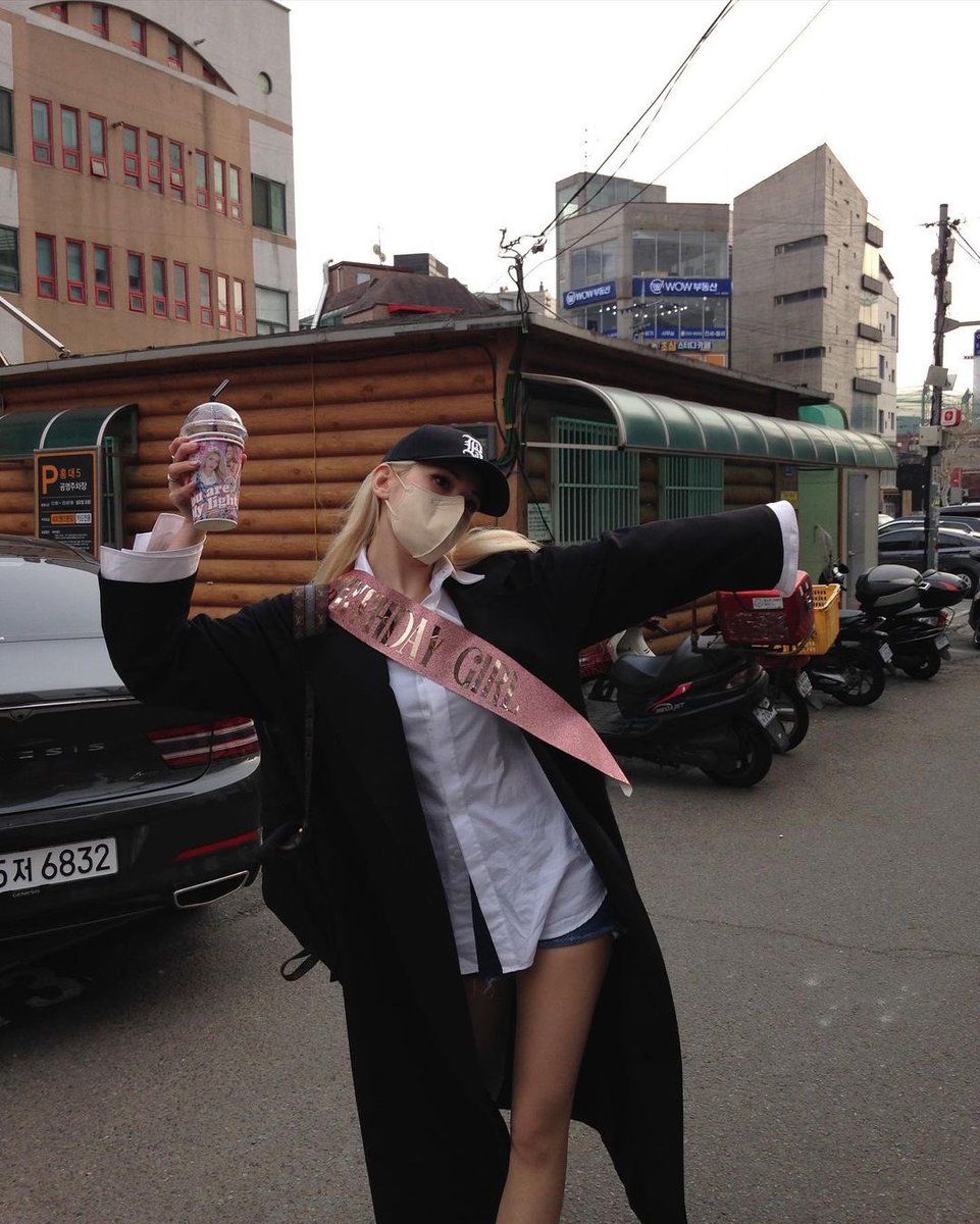 Jheonsomi's tweet photo. https://t.co/xKz38eHh1u