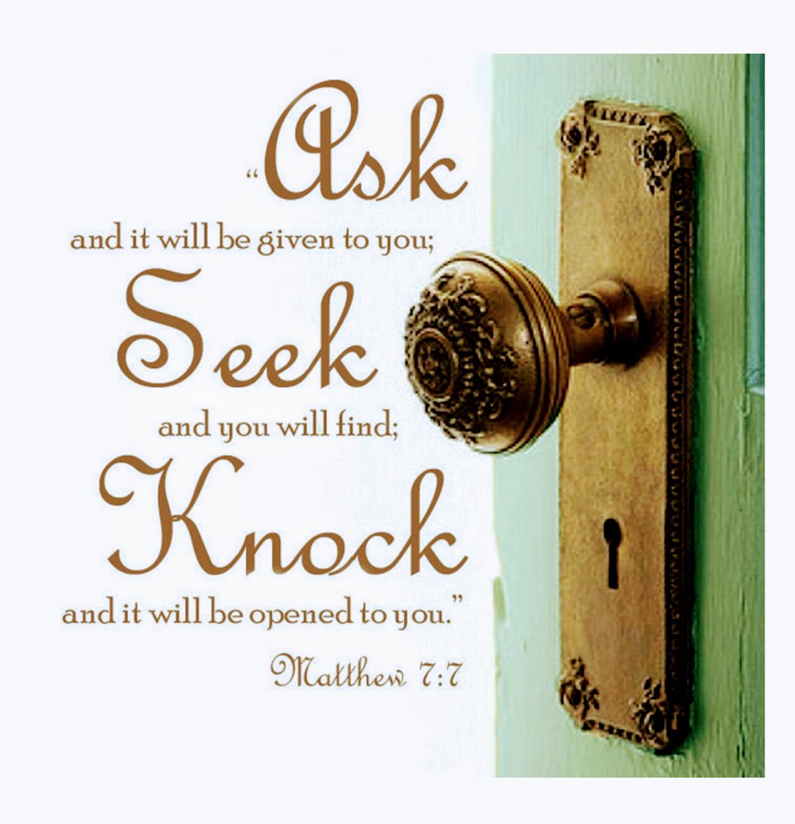 GMascrine's tweet photo. 🧚‍♂*Lord of true goodness, I do pray that Your will be done in all things. I desire to surrender to You above all, and to trust in Your perfect plan. Help me, dear Lord, to abandon my own ideas and desires, and to seek Your will always.*🧚‍♀ Amen🙏

May God Bless You All🙏💞 https://t.co/X7D3J51HWu
