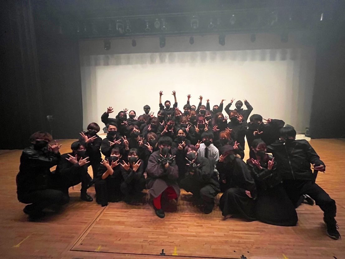 おなつ (@_____onatsu) / Posts / X