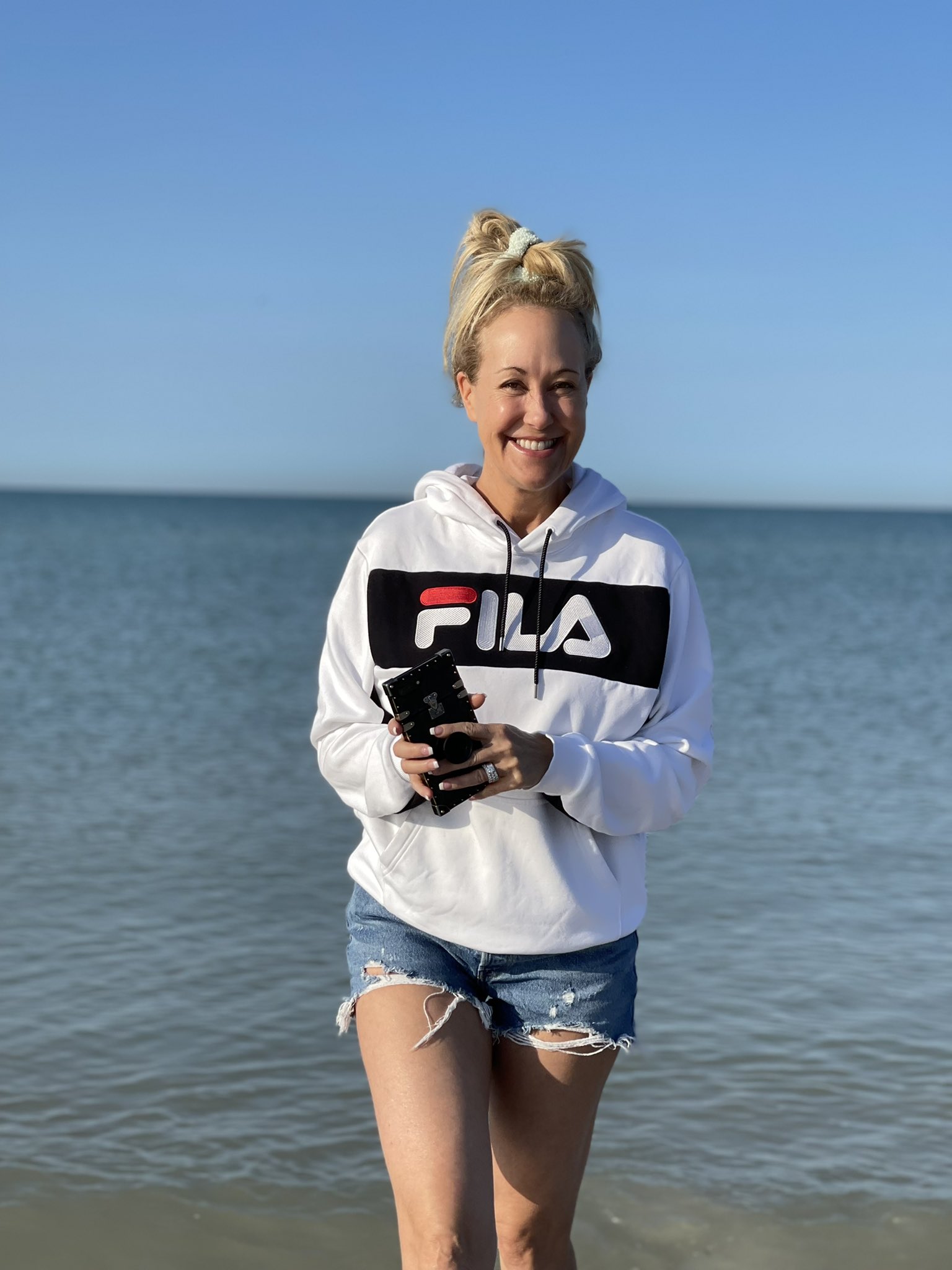 Brandi Love ® on Twitter "And don’t worry LoveTroopers … patience