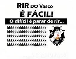 Mateus ˢᵖᶠᶜ 🇾🇪 tweet media