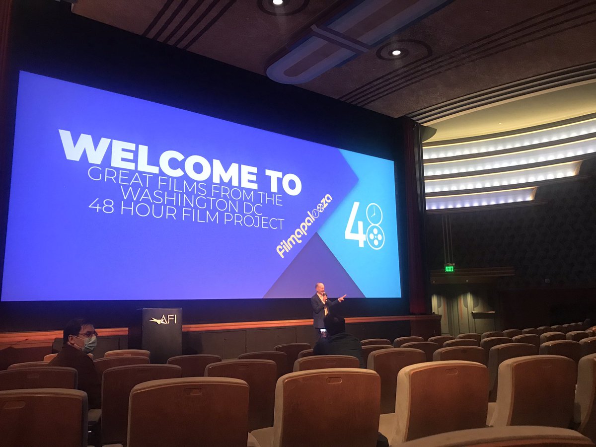 markminto's tweet photo. Have come to DC or thereabouts, on film representin’ business. @beyondstudiosuk @48scotland #GoingPlaces #NobleCode #48Filma https://t.co/L0XzWviPbf