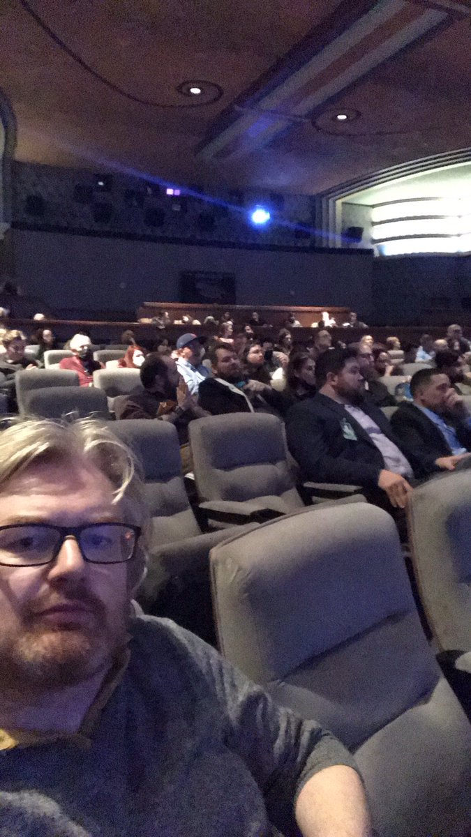 markminto's tweet photo. Have come to DC or thereabouts, on film representin’ business. @beyondstudiosuk @48scotland #GoingPlaces #NobleCode #48Filma https://t.co/L0XzWviPbf