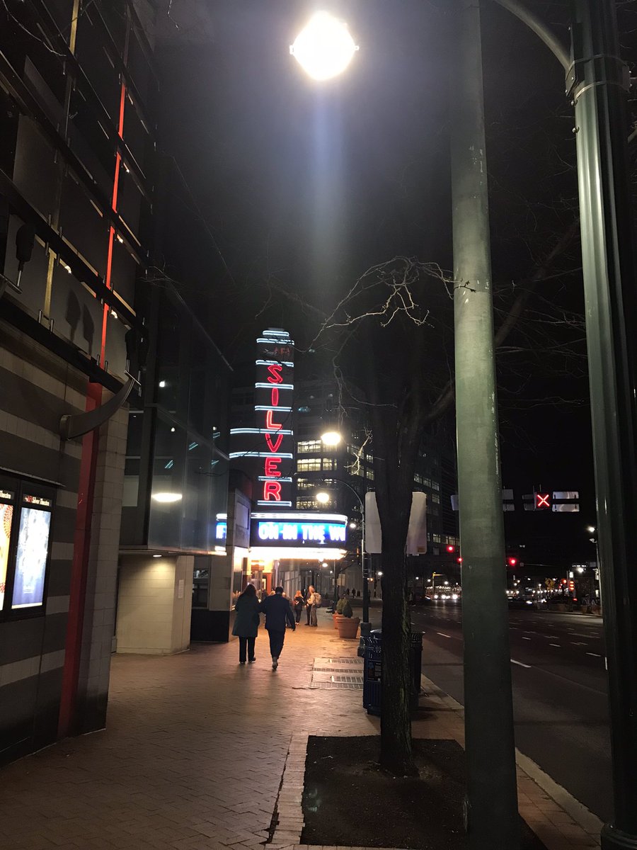 markminto's tweet photo. Have come to DC or thereabouts, on film representin’ business. @beyondstudiosuk @48scotland #GoingPlaces #NobleCode #48Filma https://t.co/L0XzWviPbf