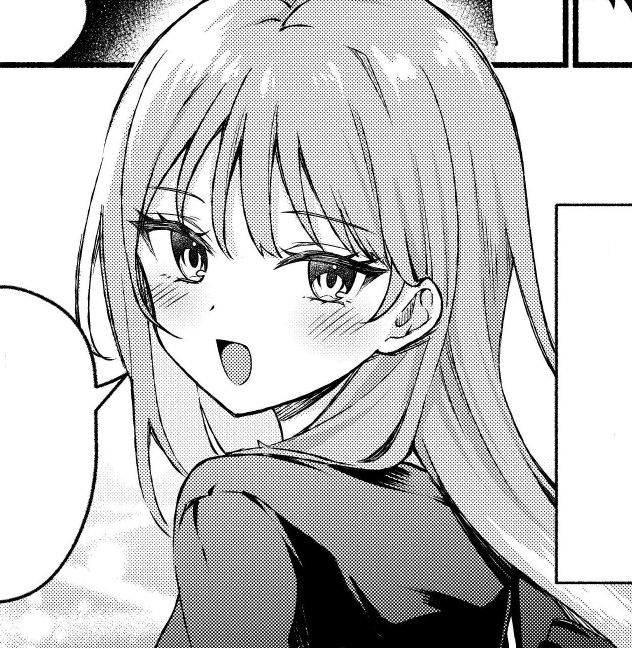 ãã³ã¬ã¯ã³ã«ãŠã³ãã«ã©ã€ãºçã塩察å¿ã®äœè€ããã俺ã«ã ãçããéåžž42話ãå
èªã¿43è©±ãæŽæ°!
åéŠã¡ããã®çæ»
https://t.co/7mYLqw9fnF