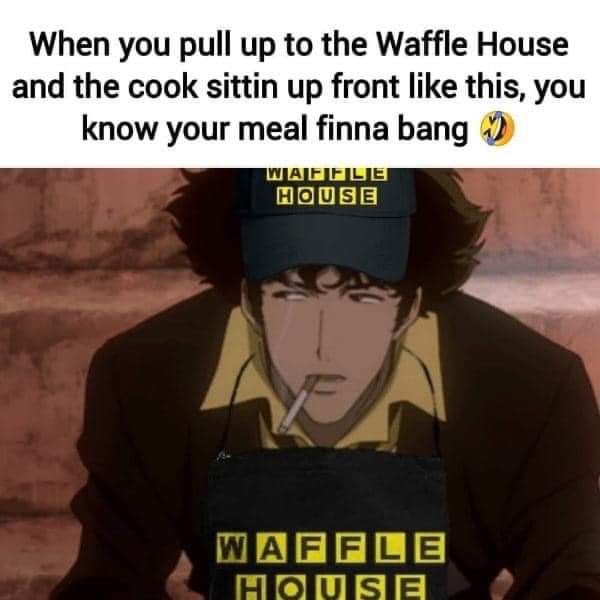 BlackCrownLS's tweet photo. Where's the lie 😂 https://t.co/JeWzqNWM33