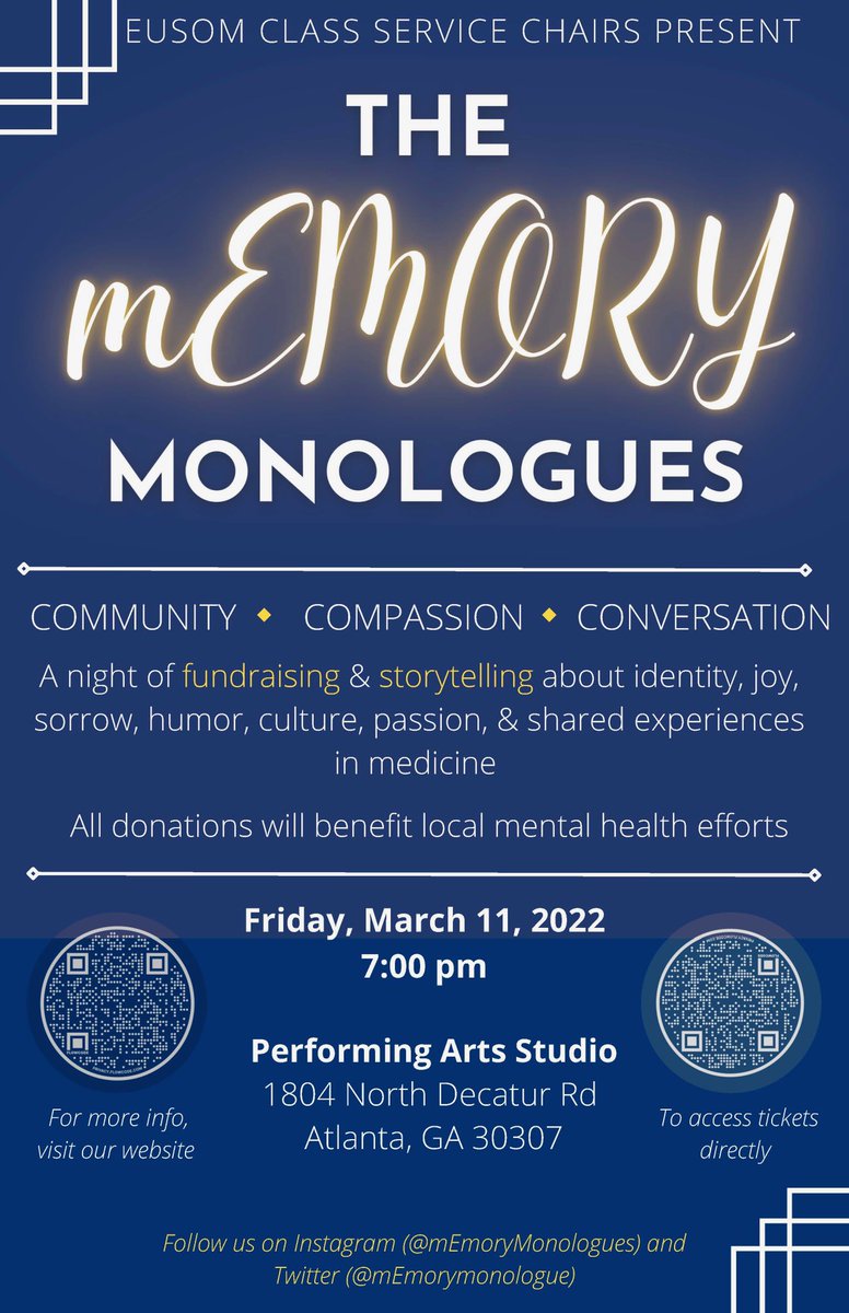 Kimberly D. Manning, MD, MACP tweet media