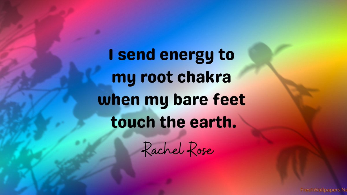 Toni Slate tweet media