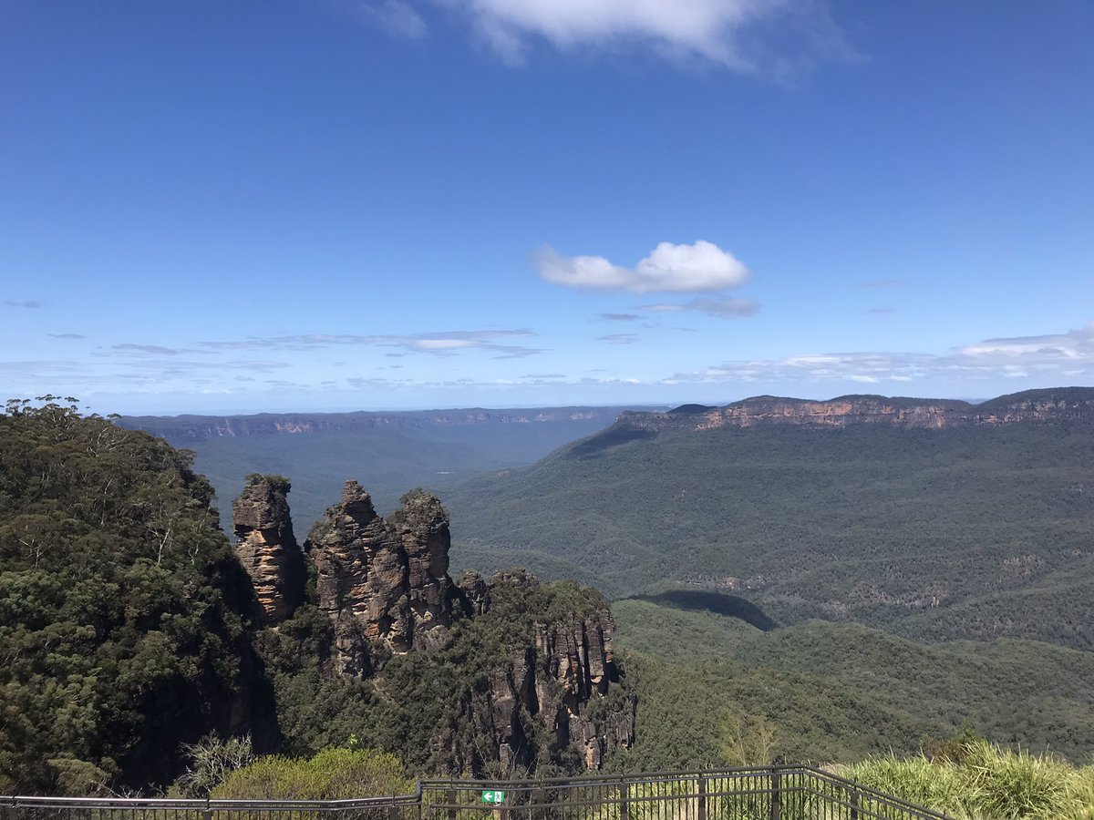 Josh Smith tweet media