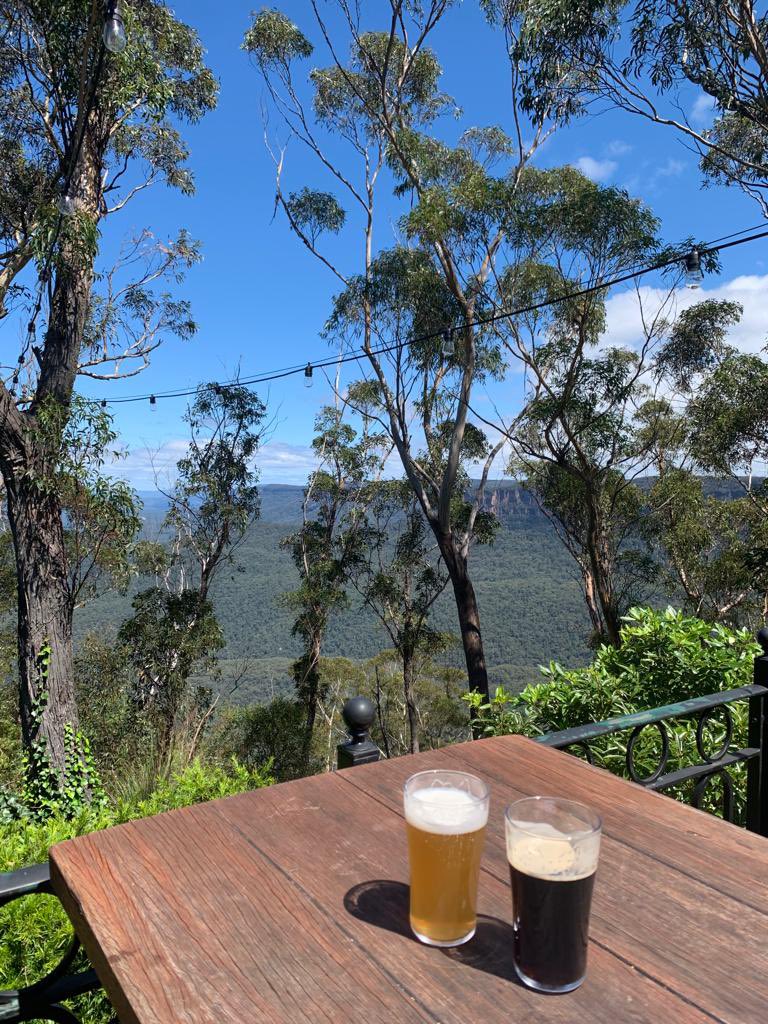 Josh Smith tweet media