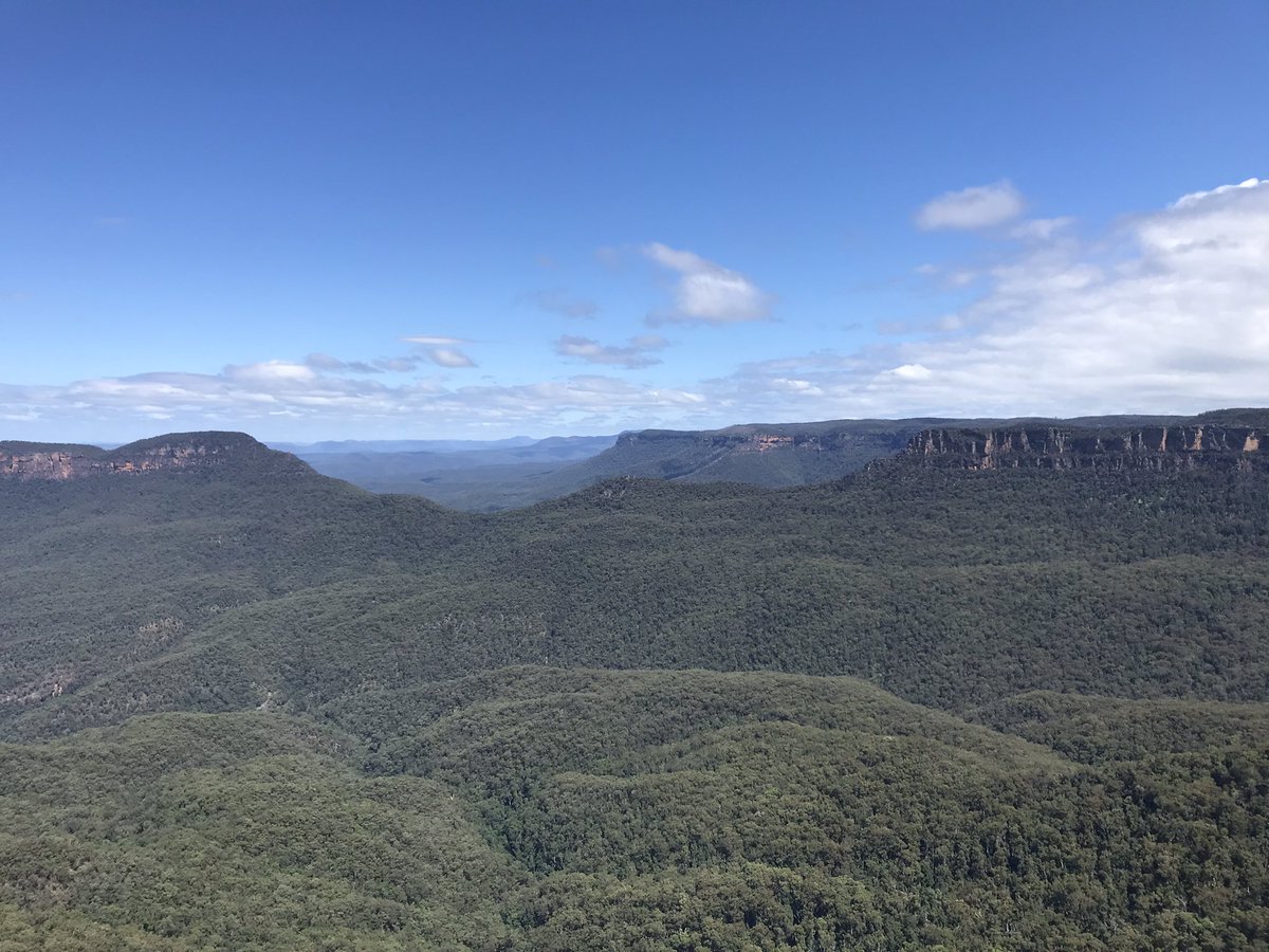 Josh Smith tweet media