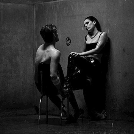 Mariella Droga (@labelladroga) on Twitter photo 