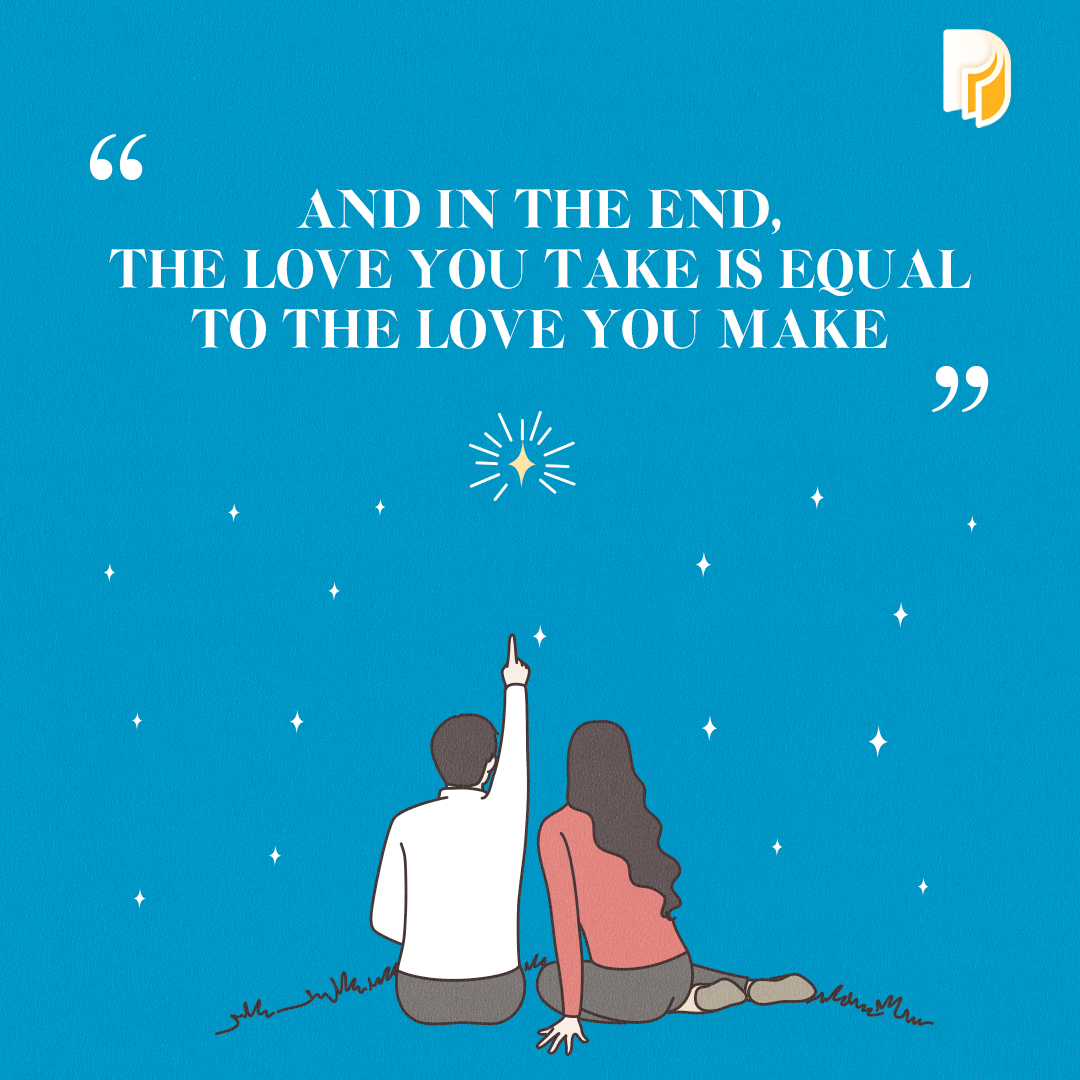 AllnovelFree's tweet photo. 👰🥂Officiant: To make your relationship work will take love. Continue to date each other. Take time to show each other that your love and marriage grow stronger with time. #lovequotes https://t.co/MhYvTl6FCD