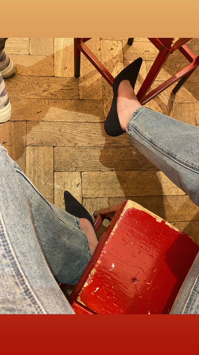 J Liang (@joiseliang) on Twitter photo 